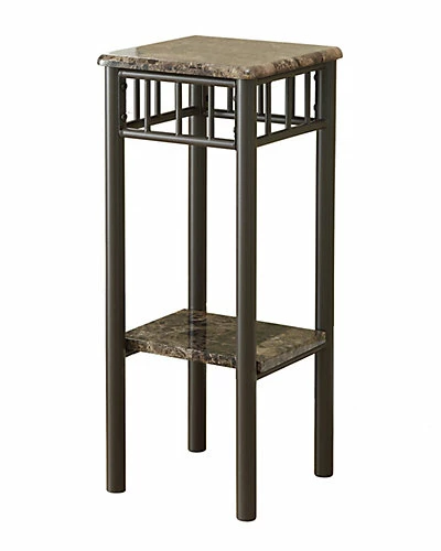Monarch Specialties Accent Table Home 3 Monarch Specialties Accent Table Home
