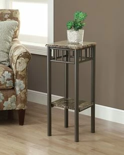 Monarch Specialties Accent Table Home 5 Monarch Specialties Accent Table Home -Shop Style Sales 3050831381 RLLD 2