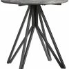 Progressive Furniture End Table Home -Shop Style Sales 3050831837 RLLD 1