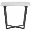 Progressive Furniture End Table Home