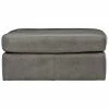 Bernhardt Interiors Stafford Ottoman Home -Shop Style Sales 3050832031 RLLD 1