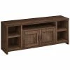 Monarch Specialties TV Stand Home