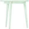 Bernhardt Loft Booker Round End Table Home