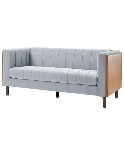 Home Design Sofa