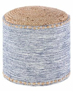 Surya Kai Ottoman Home