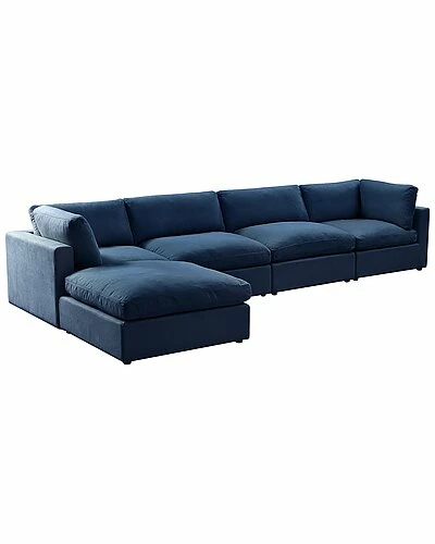 Shabby Chic Yasmin Sofa Chaise Home 3 Shabby Chic Yasmin Sofa Chaise Home