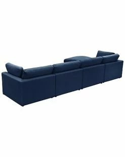 Shabby Chic Yasmin Sofa Chaise Home 10 Shabby Chic Yasmin Sofa Chaise Home -Shop Style Sales 3050837061 RLLD 3