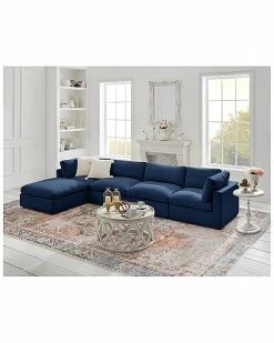 Shabby Chic Yasmin Sofa Chaise Home 13 Shabby Chic Yasmin Sofa Chaise Home -Shop Style Sales 3050837061 RLLD 6