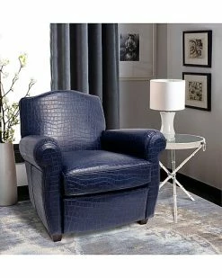 Pasargad Home Vicenza Collection Steel & Glass Side Table 12 Pasargad Home Vicenza Collection Steel & Glass Side Table -Shop Style Sales 3050840415 RLLD 5