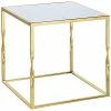 Chic Home Rialto Side Table -Shop Style Sales 3050840807 RLLD 1
