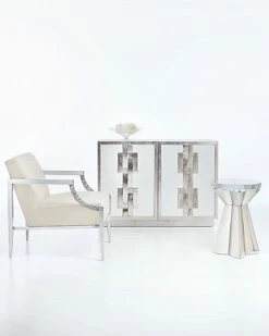 Bernhardt Odell Door Chest Home -Shop Style Sales 3050841913 RLLD 3