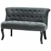 Home Design Sofa Loveseat 2 Home Design Sofa Loveseat -Shop Style Sales 3050843983 RLLD 1