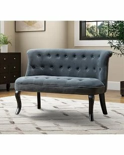 Home Design Sofa Loveseat -Shop Style Sales 3050843983 RLLD 2