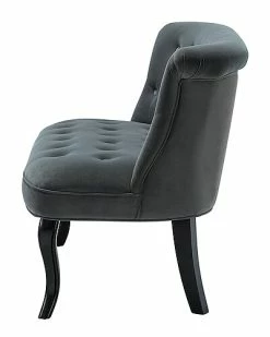 Home Design Sofa Loveseat -Shop Style Sales 3050843983 RLLD 3