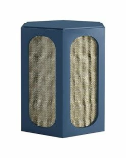 Artistic Home & Lighting Clearwater Accent Table