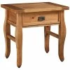 Linon Furniture Santa Fe End Table Home 2 Linon Furniture Santa Fe End Table Home -Shop Style Sales 3050849420 RLLD 1