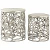 Artistic Home & Lighting Set Of 2 Vine Accent Tables 1 Artistic Home & Lighting Set Of 2 Vine Accent Tables -Shop Style Sales 3050850075 RLLD 1