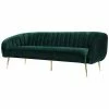 Pangea Hilda Sofa Home