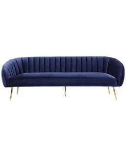 Pangea Hilda Sofa Home -Shop Style Sales 3050851452 RLLD 2