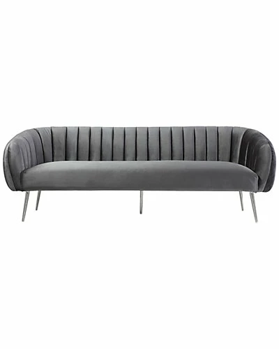 Pangea Hilda Sofa Home 4 Pangea Hilda Sofa Home - Image 2