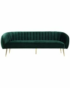 Pangea Hilda Sofa Home 5 Pangea Hilda Sofa Home -Shop Style Sales 3050851454 RLLD 2