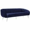 Pangea Hilda Sofa Home -Shop Style Sales 3050851455 RLLD 1