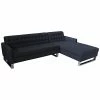 Pangea Sloan Left Arm Facing Sectional Home -Shop Style Sales 3050851503 RLLD 1