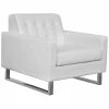 Pangea Sloan Sofa Chair Home