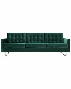 Pangea Sloan Sofa Home 5 Pangea Sloan Sofa Home -Shop Style Sales 3050851523 RLLD 2