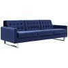 Pangea Sloan Sofa Home
