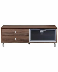 Alternative view of Pangea Vida Media Unit Home