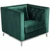 Pangea Vivienne Sofa Chair Home