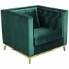 Pangea Vivienne Sofa Chair Home -Shop Style Sales 3050851542 RLLD 1