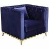 Pangea Vivienne Sofa Chair Home -Shop Style Sales 3050851544 RLLD 1