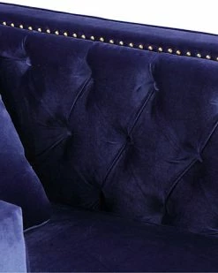 Pangea Vivienne Sofa Chair Home -Shop Style Sales 3050851544 RLLD 2