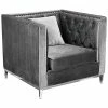 Pangea Vivienne Sofa Chair Home -Shop Style Sales 3050851545 RLLD 1