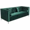 Pangea Vivienne Sofa Home -Shop Style Sales 3050851547 RLLD 1