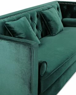 Pangea Vivienne Sofa Home 5 Pangea Vivienne Sofa Home -Shop Style Sales 3050851547 RLLD 2