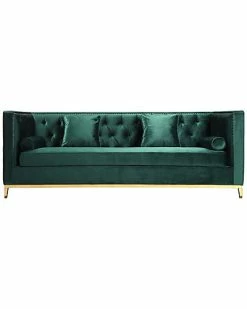 Pangea Vivienne Sofa Home -Shop Style Sales 3050851548 RLLD 2