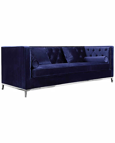Pangea Vivienne Sofa Home 3 Pangea Vivienne Sofa Home