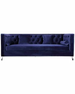 Pangea Vivienne Sofa Home 5 Pangea Vivienne Sofa Home -Shop Style Sales 3050851549 RLLD 2