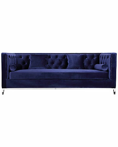Pangea Vivienne Sofa Home 4 Pangea Vivienne Sofa Home - Image 2