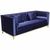 Pangea Vivienne Sofa Home 2 Pangea Vivienne Sofa Home -Shop Style Sales 3050851550 RLLD 1