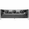 Pangea Vivienne Sofa Home