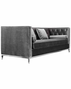 Pangea Vivienne Sofa Home 5 Pangea Vivienne Sofa Home -Shop Style Sales 3050851551 RLLD 2