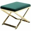 Pangea Gold Lexi Stool Home -Shop Style Sales 3050851845 RLLD 1