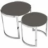 Pangea Orion Nesting Side Tables Home -Shop Style Sales 3050851943 RLLD 1