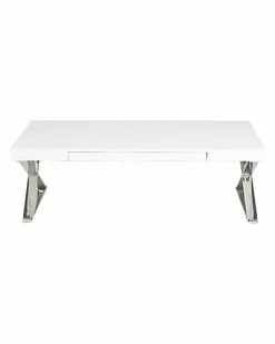 Pangea X-Leg Console Home