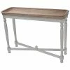 A&B Home Lcott Console Table -Shop Style Sales 3050854984 RLLD 1