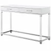 Inspired Home Jerome Console Table -Shop Style Sales 3050856426 RLLD 1